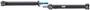 Dorman OE Solutions Drive Shaft 88-3/4 Inch