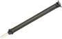Dorman OE Solutions Drive Shaft 66-3/4 Inch