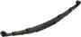 Dorman OE Solutions Leaf Spring