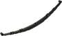 Dorman OE Solutions Leaf Spring