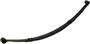 Dorman OE Solutions Leaf Spring