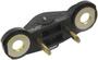 Dorman OE Solutions 2 Terminal ABS Speed Sensor