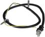 Dorman OE Solutions ABS Speed Sensor Wire Harness