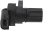 Dorman OE Solutions 2 Terminal ABS Speed Sensor