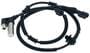 Dorman OE Solutions 2 Terminal ABS Speed Sensor