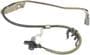Dorman OE Solutions 2 Terminal ABS Speed Sensor