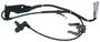 Dorman OE Solutions 2 Terminal ABS Speed Sensor