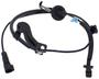 Dorman OE Solutions 2 Terminal ABS Speed Sensor