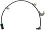 Dorman OE Solutions 2 Terminal ABS Speed Sensor