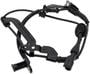 Dorman OE Solutions 2 Terminal ABS Speed Sensor