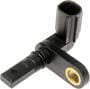 Dorman OE Solutions 2 Terminal ABS Speed Sensor