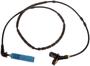 Dorman OE Solutions 1 Terminal ABS Speed Sensor