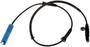 Dorman OE Solutions 2 Terminal ABS Speed Sensor