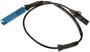Dorman OE Solutions 2 Terminal ABS Speed Sensor