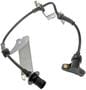 Dorman OE Solutions 2 Terminal ABS Speed Sensor