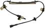 Dorman OE Solutions 2 Terminal ABS Speed Sensor
