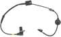 Dorman OE Solutions 2 Terminal ABS Speed Sensor