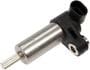 Dorman OE Solutions 2 Terminal ABS Speed Sensor
