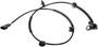 Dorman OE Solutions 2 Terminal ABS Speed Sensor