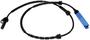 Dorman OE Solutions 2 Terminal ABS Speed Sensor