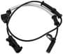 Dorman OE Solutions 2 Terminal ABS Speed Sensor