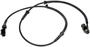 Dorman OE Solutions 2 Terminal ABS Speed Sensor