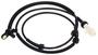 Dorman OE Solutions 2 Terminal ABS Speed Sensor