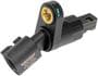 Dorman OE Solutions 2 Terminal ABS Speed Sensor