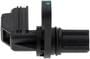 Dorman OE Solutions 2 Terminal ABS Speed Sensor
