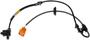 Dorman OE Solutions 2 Terminal ABS Speed Sensor