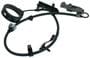 Dorman OE Solutions 2 Terminal ABS Speed Sensor