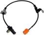 Dorman OE Solutions 2 Terminal ABS Speed Sensor