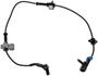 Dorman OE Solutions 2 Terminal ABS Speed Sensor