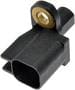 Dorman OE Solutions 2 Terminal ABS Speed Sensor