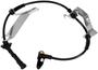 Dorman OE Solutions 2 Terminal ABS Speed Sensor