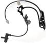 Dorman OE Solutions 2 Terminal ABS Speed Sensor