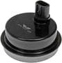 Dorman OE Solutions 2 Terminal ABS Speed Sensor
