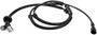 Dorman OE Solutions 2 Terminal ABS Speed Sensor
