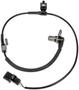 Dorman OE Solutions 2 Terminal ABS Speed Sensor