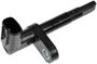 Dorman OE Solutions 2 Terminal ABS Speed Sensor