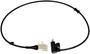 Dorman OE Solutions 2 Terminal ABS Speed Sensor