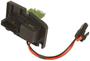 Dorman OE Solutions Blower Motor Resistor