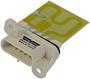 Dorman OE Solutions Blower Motor Resistor
