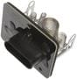 Dorman OE Solutions Blower Motor Resistor