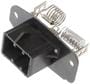 Dorman OE Solutions Blower Motor Resistor