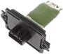 Dorman OE Solutions Blower Motor Resistor