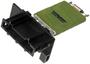 Dorman OE Solutions Blower Motor Resistor
