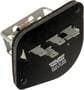 Dorman OE Solutions Blower Motor Resistor