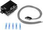 Dorman OE Solutions Blower Motor Resistor Kit