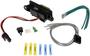 Dorman OE Solutions Blower Motor Resistor Kit